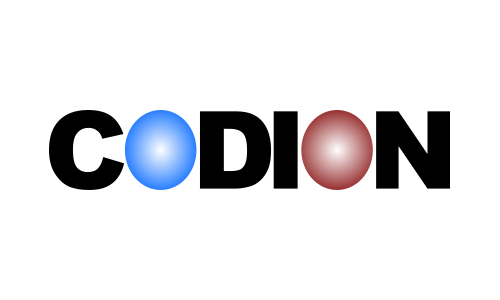 CODION